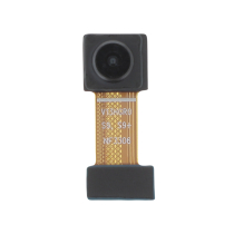 Front Camera 12MP Galaxy Tab S9 FE (X510/X516B)