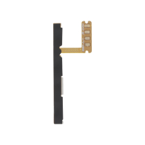 Flex Cable Power Galaxy Tab A9+ (X210 /X215/ X216)