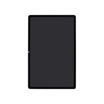 Complete Screen Black Galaxy Tab S10+ (X820/X826) (ReLife)