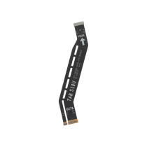Main Flex Galaxy Tab S10 Ultra