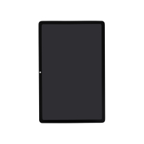 Complete Screen Black Galaxy Tab S10 FE (X520/X526/X526B) (ReLife)