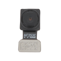 Rear Camera Macro 2MP Oppo Reno12 5G