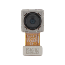 Rear Main Camera 50MP Oppo Reno12 F 4G