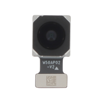 Rear Camera Ultra Wide Angle 50MP Oppo Find X8