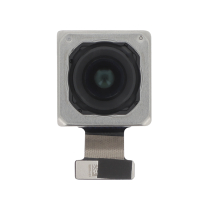 Rear Main Camera 50MP Oppo Find X8 Pro