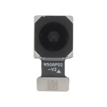Rear Camera Ultra Wide Angle 50MP Oppo Find X8 Pro