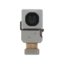 Rear Telephoto Camera x3 50MP Oppo Find X8 Pro