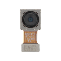 Rear Main Camera 50MP Oppo A40