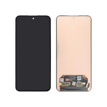 Complete Screen Nothing Phone (2) (ReLife)