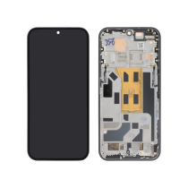 Complete Screen Nothing Phone (2a)/(2a) Plus (ReLife)