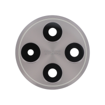 Camera Lens Oppo Reno12 F 4G/5G