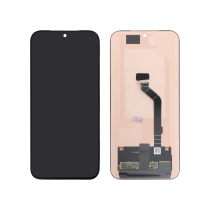 Complete Screen Oppo Find X8 (Without frame) (ReLife)