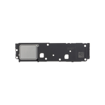 Loudspeaker Oppo Find X8 Pro