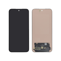 Complete Screen Oppo Reno13 5G (Without frame) (ReLife)