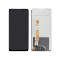 Complete Screen Oppo A5 Pro 5G (Without frame) (ReLife)