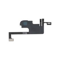 Proximity Sensor Flex Cable iPhone 16e