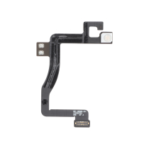 Flex Cable iPhone 16e
