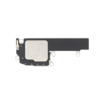 iPhone 16e/17e Loudspeaker