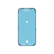 Adhesive Screen iPhone 16 Pro Max (Box of 50)