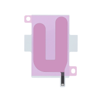 Adhesive Battery iPhone 16 Plus (Box of 20)