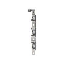 Flex Cable Volume Button iPhone 16 Plus