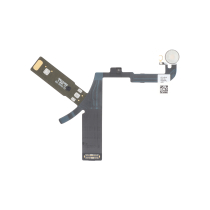 Flex Cable Flash iPhone 15 Pro