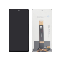 Complete Screen TCL 50 SE (Without frame) (ReLife)