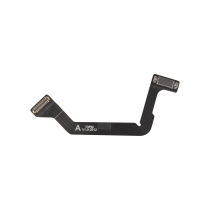 AY A108 Tag On Flex Faulty Face ID iPhone 13 Pro Max