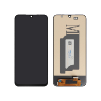 Complete Screen Incell Galaxy A16 5G (Without frame)