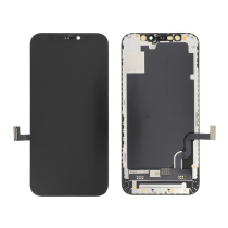 Complete Screen iPhone 12 Mini (LTPS)