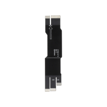 Main flex Motorola Edge 50
