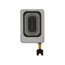 Earspeaker Motorola Edge 50 Ultra
