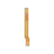 Main flex Moto G35 5G