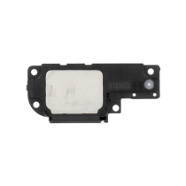 Loudspeaker Moto G55 5G