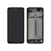 Complete Screen Redmi A5 (With Frame) (ReLife)