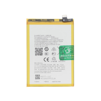 Battery Realme Note 50