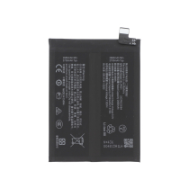Battery Realme GT 6T