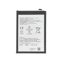 Battery Realme 14 Pro 5G