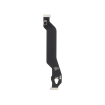 Main flex Realme GT 6
