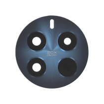 Camera Lens Realme 12 Pro