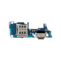 Charging Port Flex Cable Realme 14 Pro 5G (ReLife)