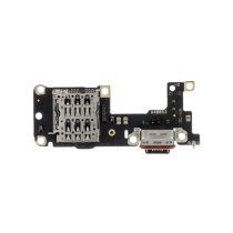 Charging Port Flex Cable Realme GT 7 Pro (ReLife)
