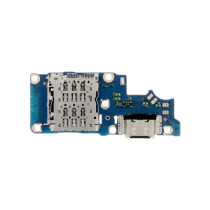 Charging Port Flex Cable Realme 13 (ReLife)