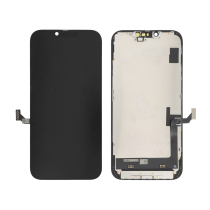 Complete Screen iPhone 14 Plus (LTPS) (Prime)