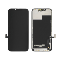 Complete Screen iPhone 13 (LTPS) (Prime)
