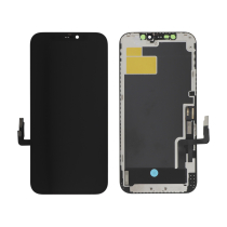 Complete Screen iPhone 12/12 Pro (LTPS) (Prime)