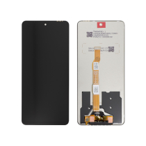 Complete Screen Vivo Y36 (Without frame) (ReLife)