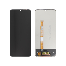 Complete Screen Vivo Y17S (Without frame) (ReLife)