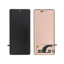 Complete Screen Vivo V29 5G (Without frame) (ReLife)