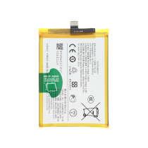 Battery Vivo Y17S